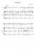Ave Maria - Piano Sheet