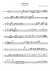 Halleluja - Piano Sheet