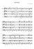 Na Golici - Piano Sheet