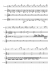Waiting for the Dawn - Piano Sheet