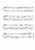 Metroid Menu 2 - Piano Sheet