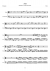 Ant - Piano Sheet