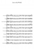 Joy to the World - Piano Sheet