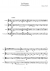 Theory III Project - A Dance for String Quartet - Piano Sheet