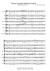 Tuhan Yesusku Mutiara Hatiku Choir And Orchestra - Piano Sheet
