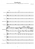Soundtrack - a suite for future films; 4. mov -  walking along the river in the rain - Piano Sheet