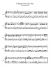 I Wanna Be Like You - Piano Sheet
