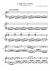 The Call of Cthulhu - Piano Sheet