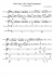 Oh Come, Oh Come Emmanuel  Ver. 2 - Piano Sheet