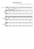 Uthgerd's Moves - Piano Sheet