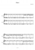 Spera - Piano Sheet