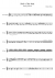 Soul of the Beat(riseing momment) - Piano Sheet