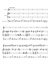 All the Time it's Musical (finally finished!) - Piano Sheet