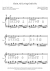 Christ, All Loving God Is He - Piano Sheet
