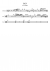PCP AUX PART FOR RAESHAWN - Piano Sheet