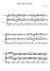 Mark Street March  - Piano Sheet