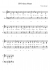 UPS Alma Mater - Piano Sheet