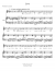 Love - Piano Sheet