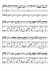 NyanCat Theme Song! - Piano Sheet