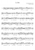 La fata - Piano Sheet