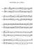 muiñeira da cañiza - Piano Sheet