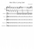 Mass Effect: Leaving Earth (In Progress - Piano Sheet