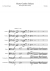 Gusty Garden Galaxy - Piano Sheet