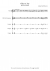 Ode to Joy - Piano Sheet
