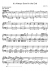 It's Always Good in the End - Piano Sheet
