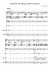 Roskilde din billige indkøbsmaskine - Piano Sheet
