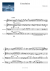 Consolation - Piano Sheet