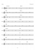 Ensamble1 - Piano Sheet