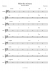 Miss the missery - Piano Sheet