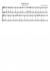 Halleluja, Ns13, 977.7 - Piano Sheet