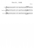Here it is... I think - Piano Sheet