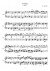 Circle 1- Limbo - Piano Sheet