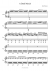 A Dark March - Piano Sheet