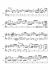 Angry birds - Rovio - Piano Sheet