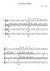 Downton Abbey - Piano Sheet
