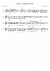 task 1/3 chorus verse - Piano Sheet