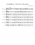 GrundelBrass - Teares of the Muses - Piano Sheet