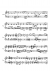Cowboy Tune - Piano Sheet