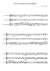 O come all ye faithful - Piano Sheet