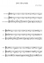 Silver Bells - Piano Sheet