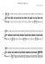 Party Central - Piano Sheet