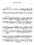 Pachelbel's Rag (updated 2.21) - Piano Sheet