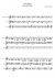 Dovahkin - Piano Sheet