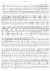 Valdres March for an Ensemble - Piano Sheet