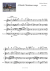 4 Dutch Christmas songs - Piano Sheet