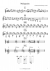 Malaguena - Piano Sheet